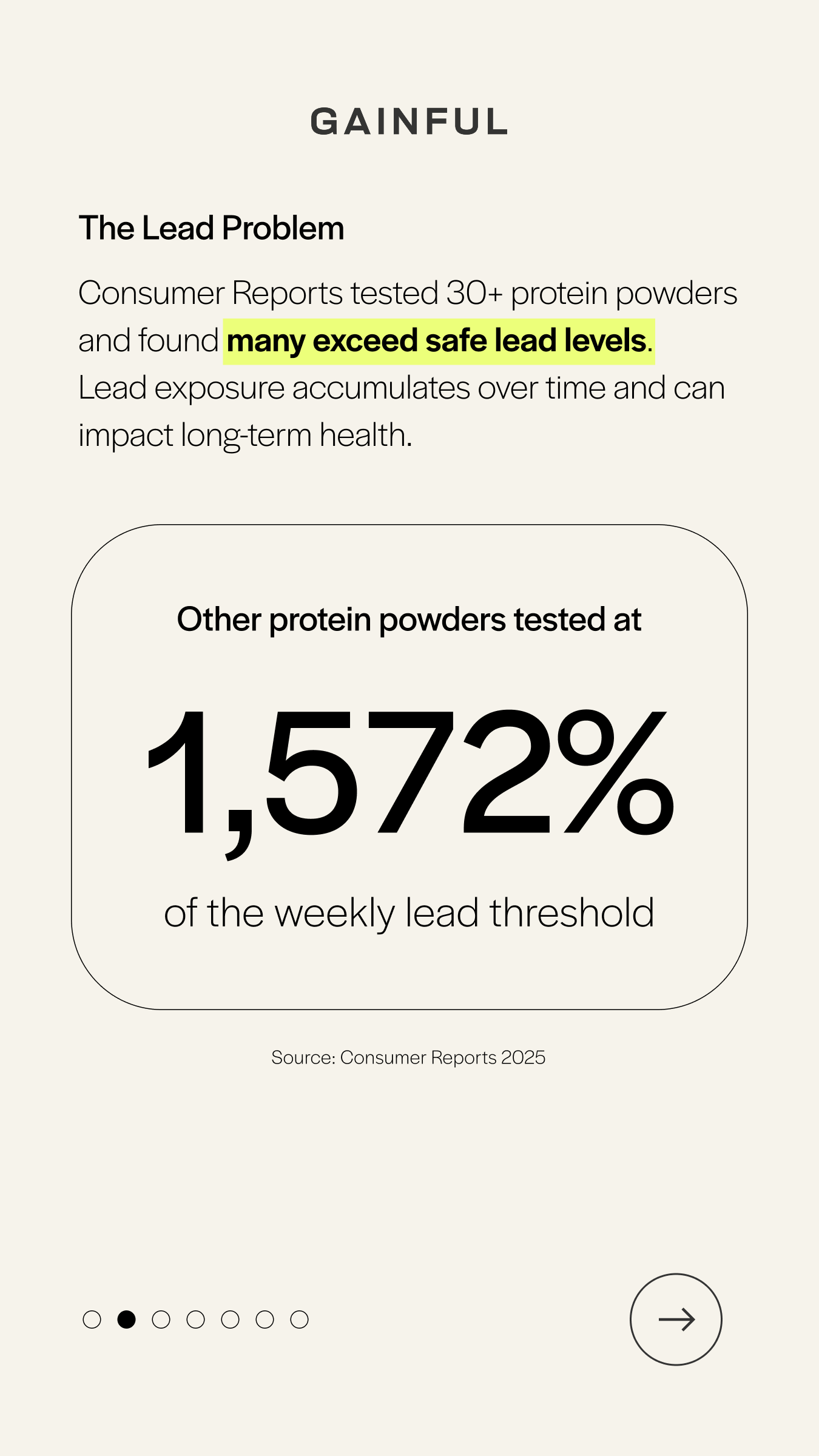 Lead ad 2
