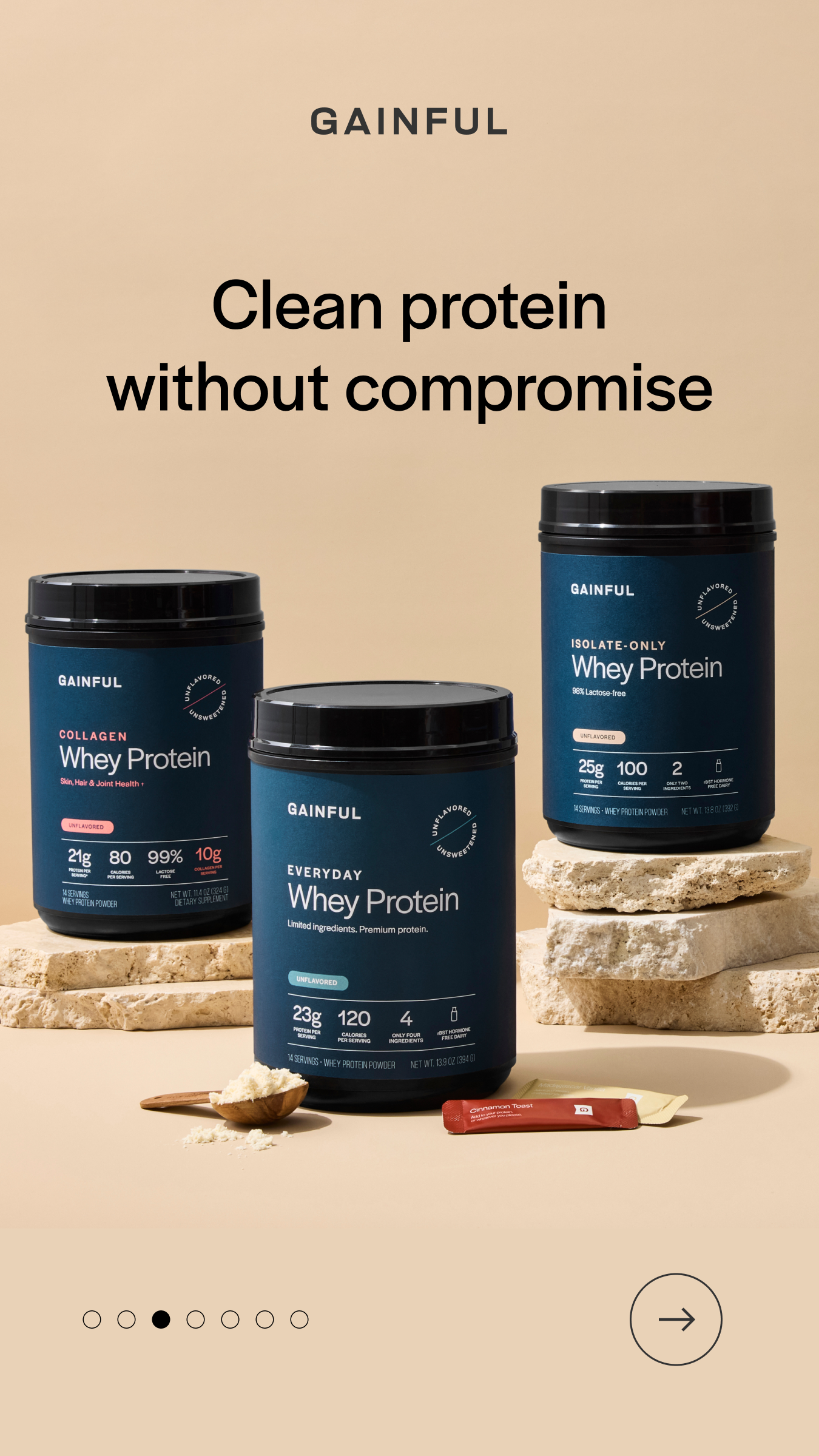 Lead ad 3