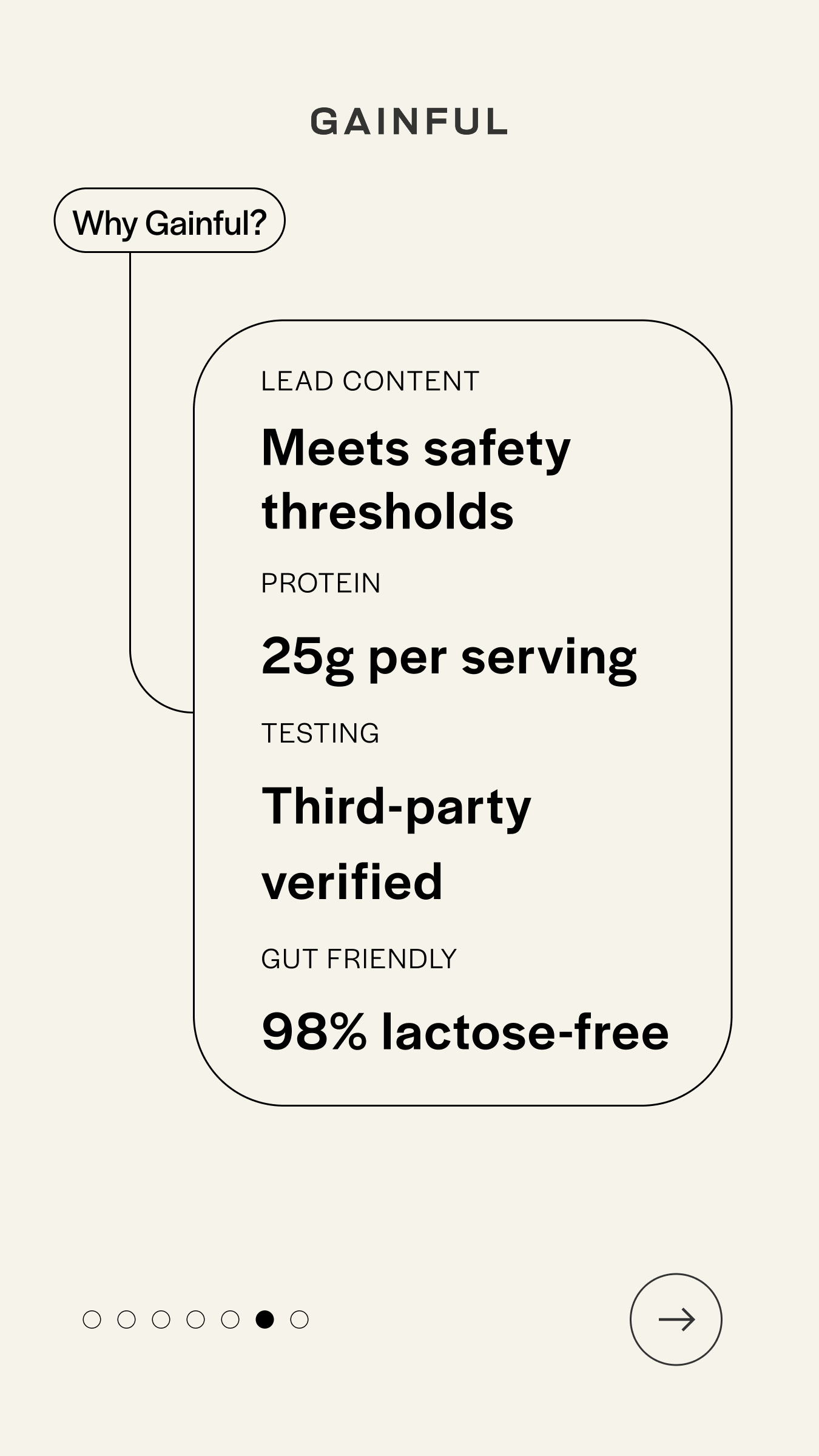 Lead ad 6
